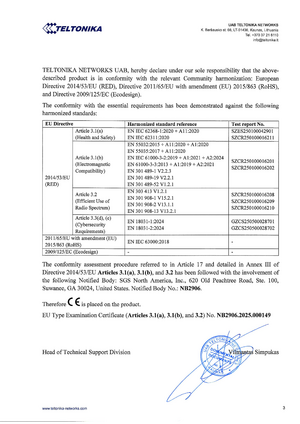 RUTX09EA EU DoC v2.0 3.png