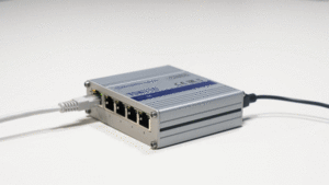 Tsw110-lan-cable-stop-motion.gif