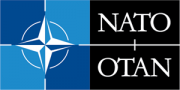 NATO-logo.png