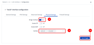 Networking rutx configurationexample qinqsetup lan interface03 v1.png