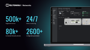 RMS banners RMSV8.png