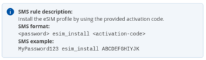 Networking rutos manual mobile esim add sms.png