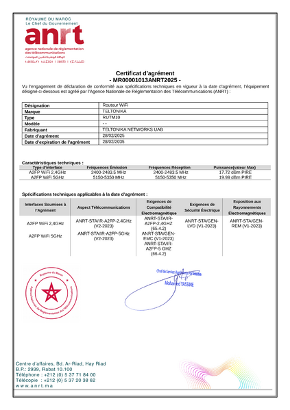 File:RUTM10 ANRT Page 1.png