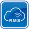 Rms logo.png