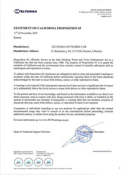 File:STATEMENT ON CALIFORNIA PROPOSITION 65-1.jpg