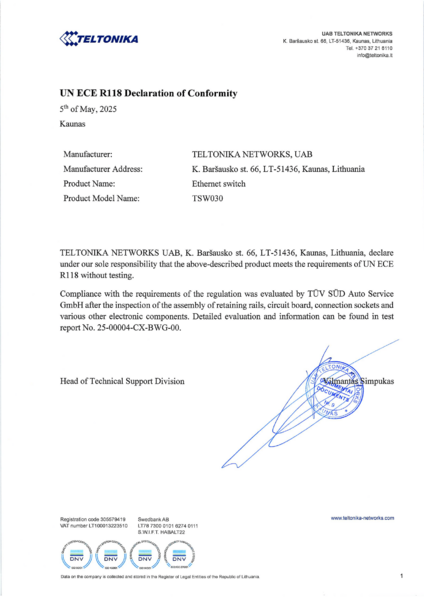File:TUV TSW030 declaration-001.png