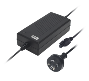 PR3PWAU3 AU power supply 50V.png