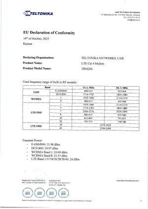 TRM200 EU DoC v3.0 page-0001.jpg