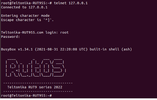 Networking Rut955 manual stunnel telnet ubuntu v1.bmp