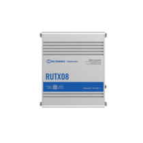 RUTX08 T.png
