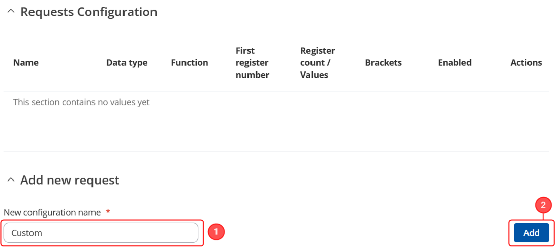 RutOS Modbus custom regsiter block 7.8 4.png