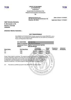 DSS 2AET4RUTM52 DTS.jpg