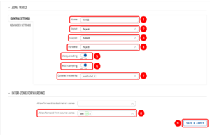 Firewall wan zone split 4.png