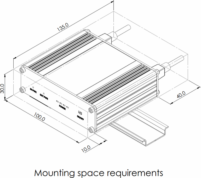File:Networking bat120 manual spatial measurements mounting 1.png