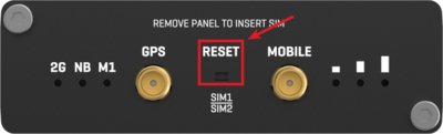 Networking trb256 manual device recovery button reset.png
