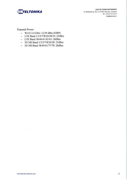 File:RUT276 UKCA DoC Page 2.jpg