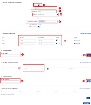 Rutx dmvpn hub gbp 2.png