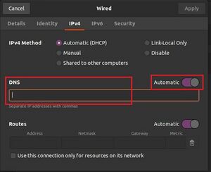 DNS on Ubuntu.jpg