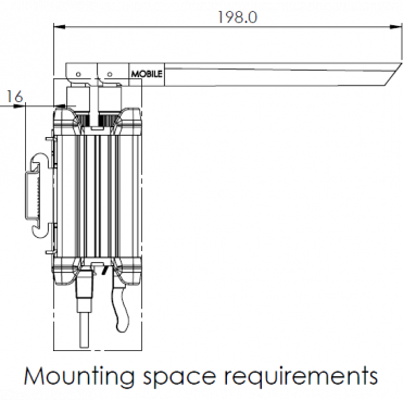 Networking rut900 manual spatial measurements mounting 2.png