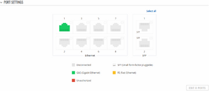 Networking tswos manual ports port security port settings 0.png