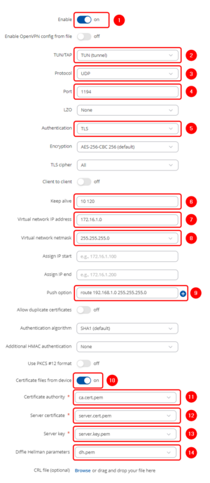 OpenVPN server on Windows rev1.png