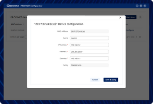 Profinet configurator windows 11.png