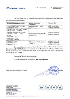 TAP200 CE DoC v2-2.png