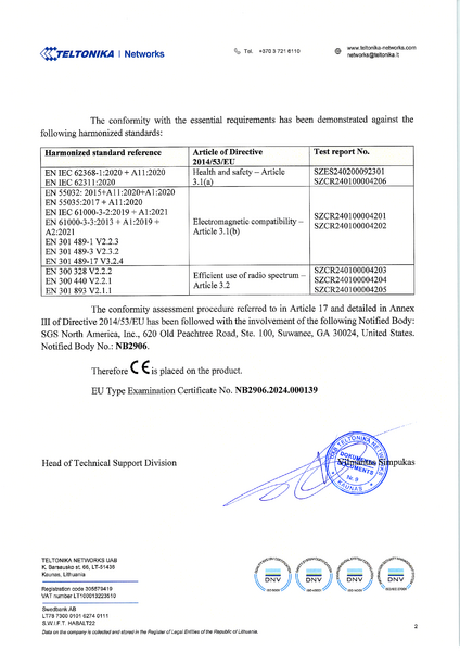 File:TAP200 CE DoC v2-2.png