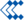 Teltonika-arrow-logo.png