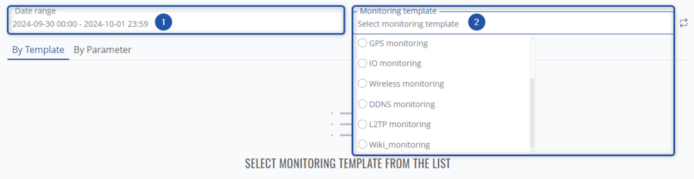 Monitoring history1.png