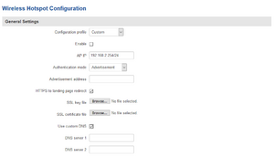 Services hotspot configuration advertisement v3.PNG