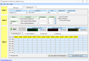 Configuration examples modbus comtest pro.png