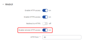 Enable remote access HTTP.png