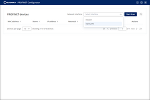 Profinet configurator ubuntu 7.png