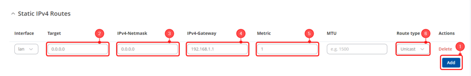 Networking rutx11 webui route default routes configuration v2.png