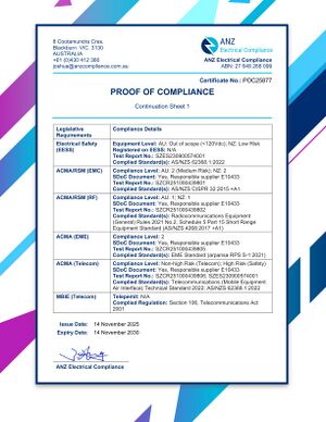 POC Cert 25877-2.jpg