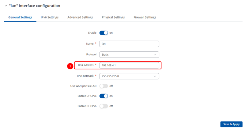 File:DHCP RELAY 1 1 1 1.png