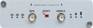 Network trb245 manual trb245 reset button v1.png