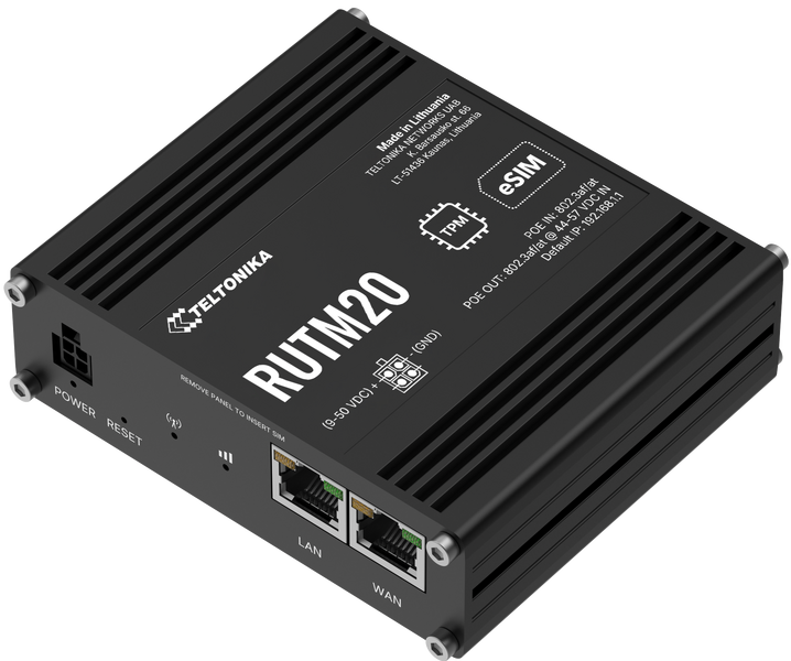 File:RUTM20 Render Isometric View.png