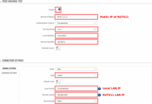 RUTOS IPsec rutx11 config 2.png