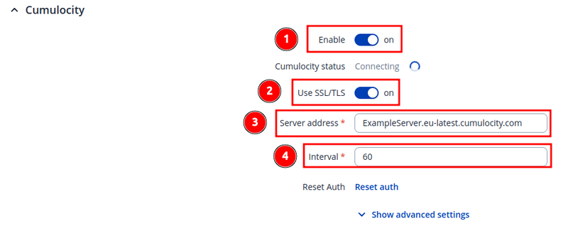 File:Cumulocity iot WebUI page 7.20.png