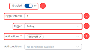 Ignition detection configuration example 7.png