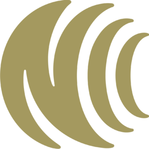 NCC logo.png