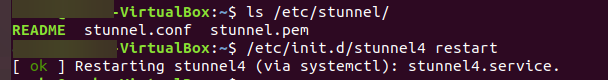 File:Networking Rut955 manual stunnel restart ubuntu v1.bmp
