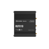 RUTX10 Black T.png