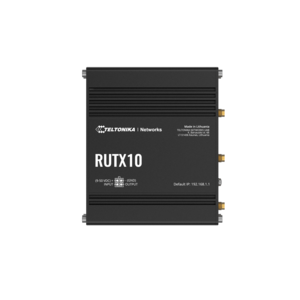 RUTX10 Black T.png