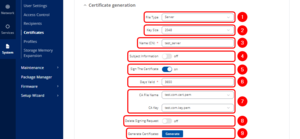 Tls certificates server gen p1.png