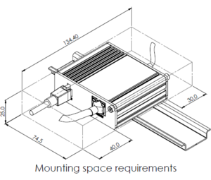 Networking trb140 manual spatial measurements mounting 1.png