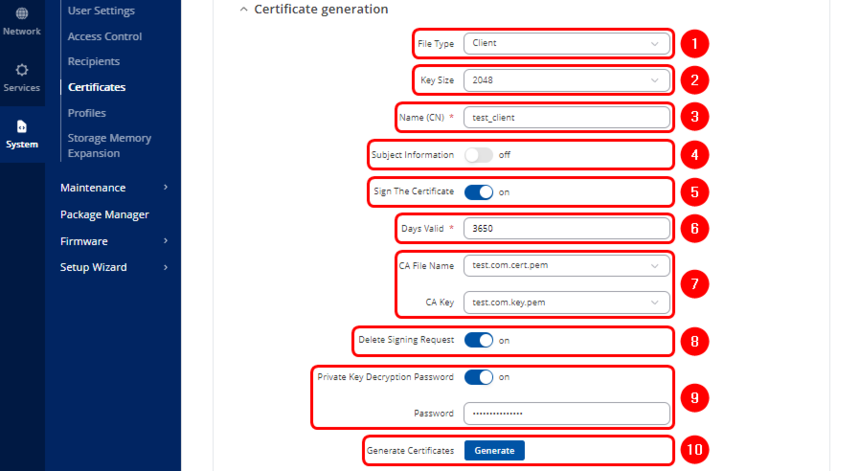 Tls certificates client gen p1.png