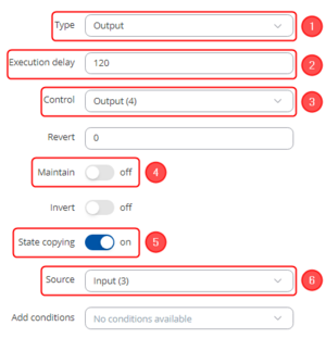 Ignition detection configuration example 5.png